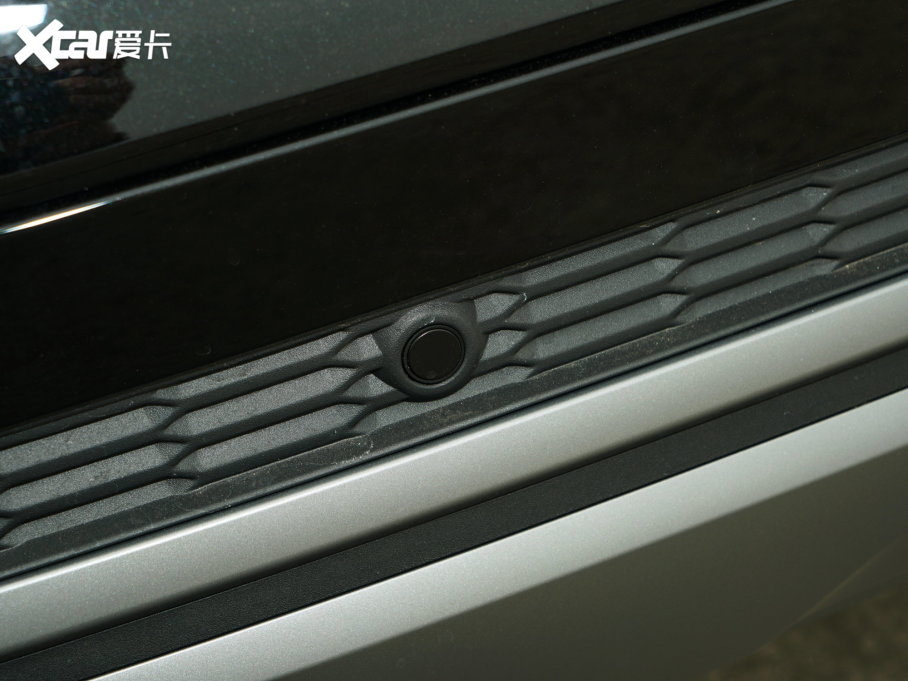 2023��W��Q7 45 TFSI quattro S line�\����