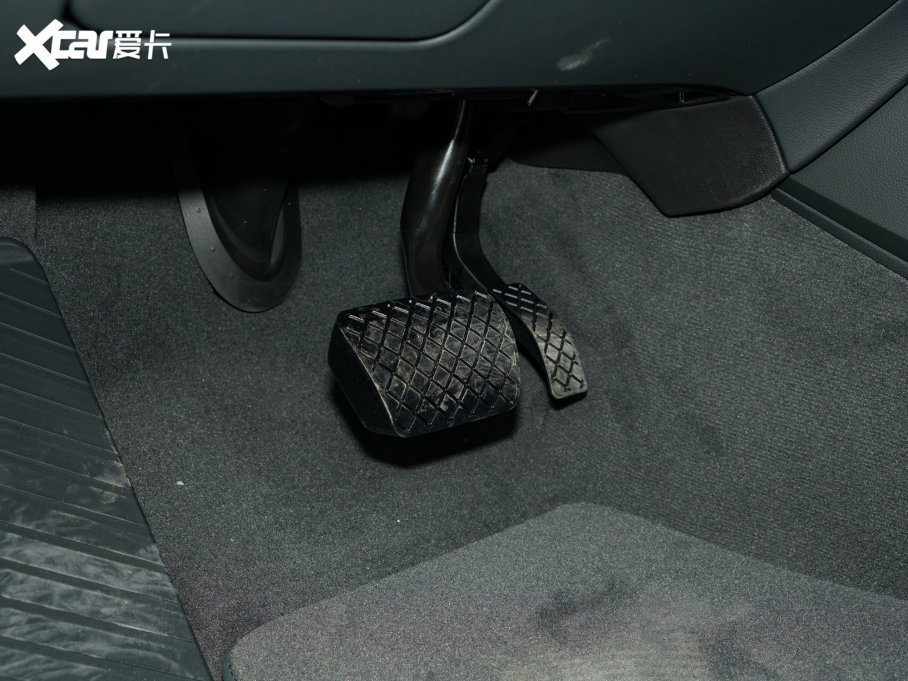 2023��W��Q7 45 TFSI quattro S line�\����