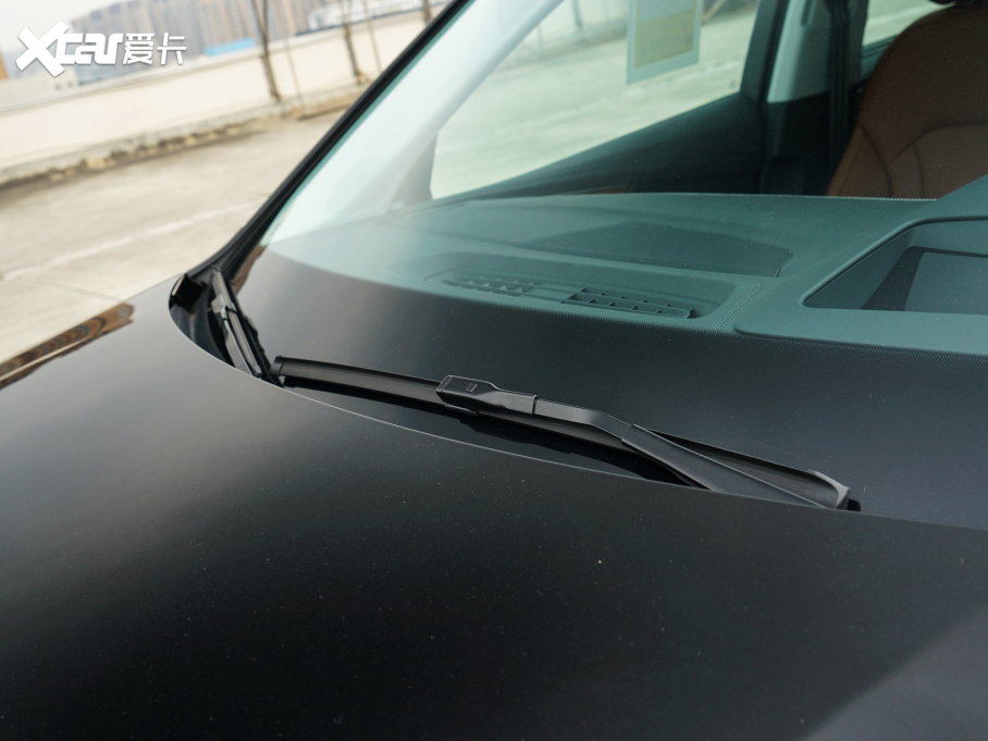 2023WQ7 55 TFSI quattro S F