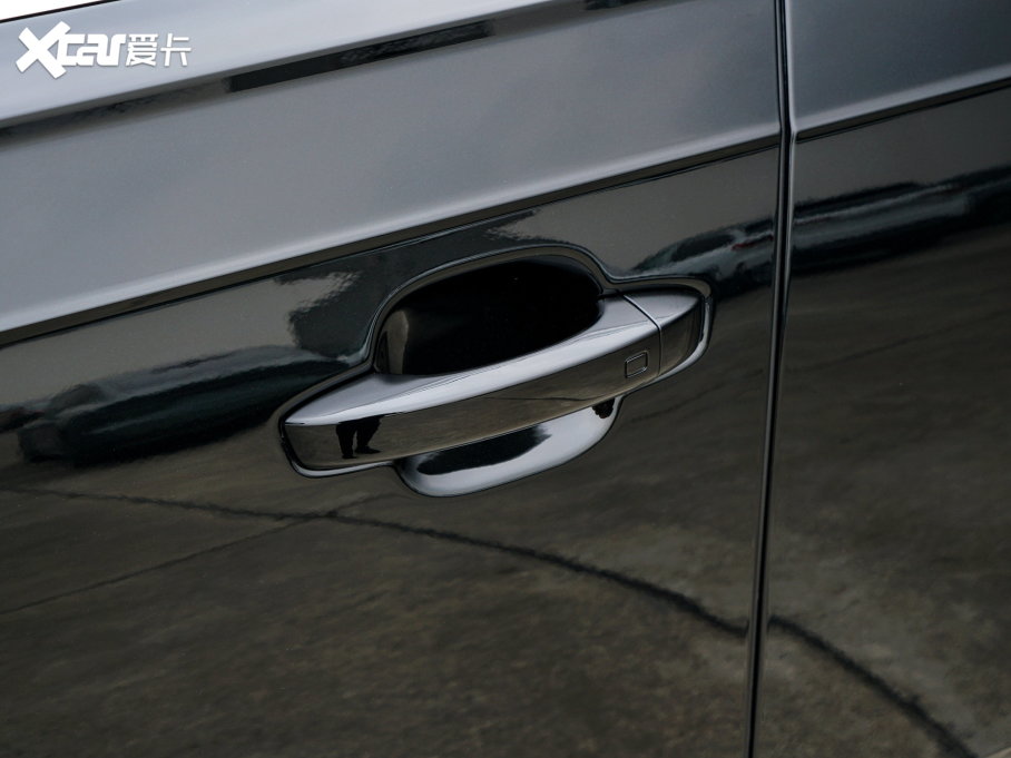 2023WQ7 55 TFSI quattro S F