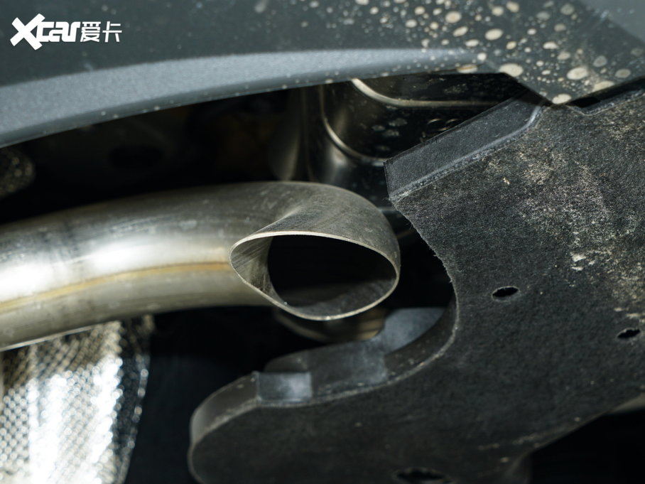 2023��W��Q7 55 TFSI quattro S ���F��