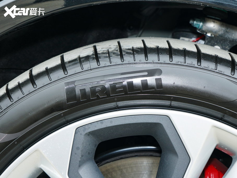 2023WQ7 55 TFSI quattro S F