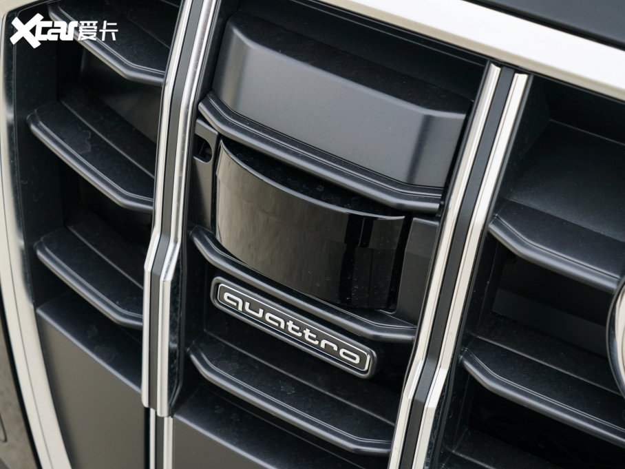 2023��W��Q7 55 TFSI quattro S ���F��