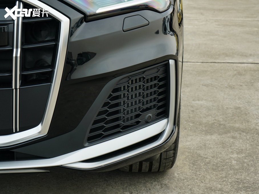 2023��W��Q7 55 TFSI quattro S ���F��