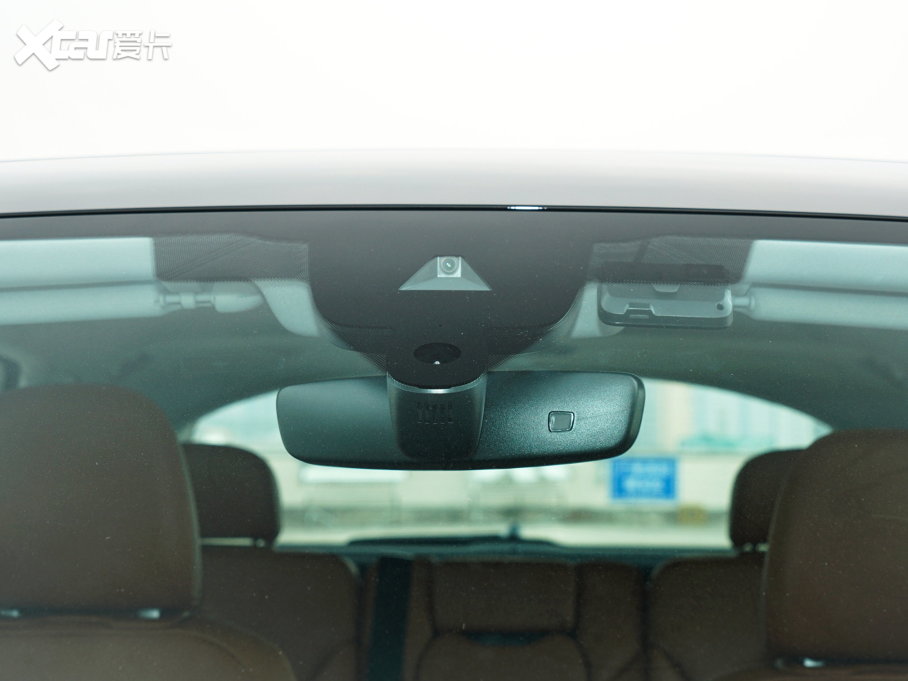 2023��W��Q7 55 TFSI quattro S ���F��