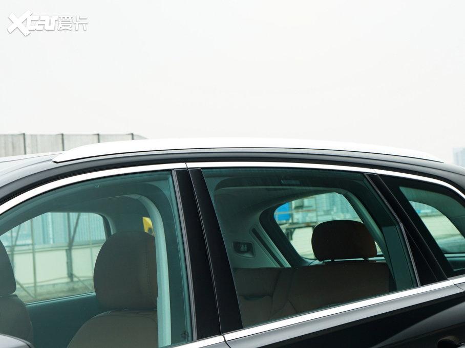 2023WQ7 55 TFSI quattro S F