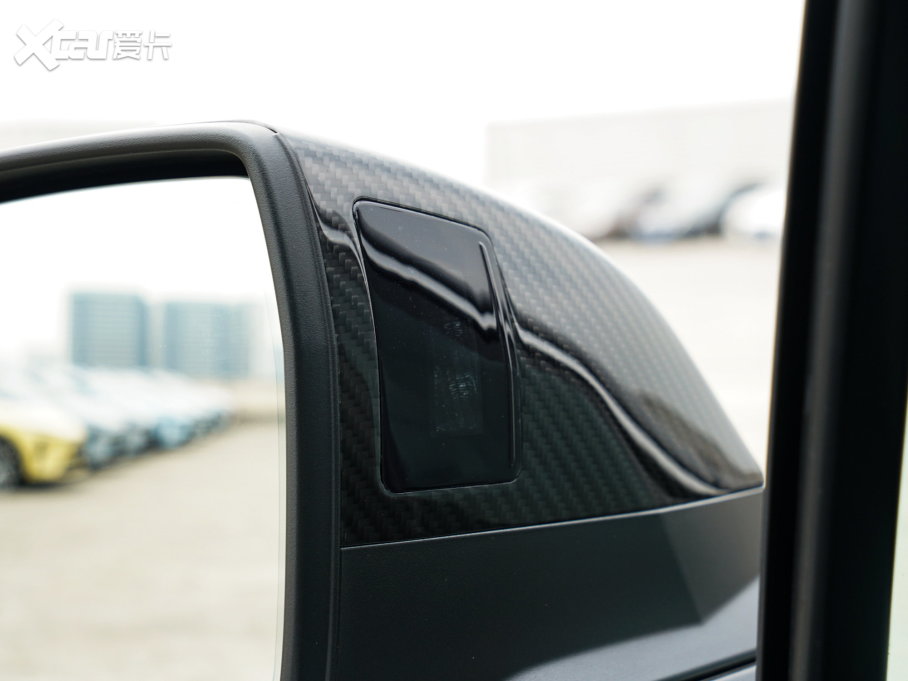 2023WQ7 55 TFSI quattro S F