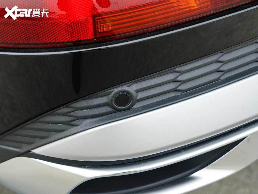 2023WQ7 55 TFSI quattro S F