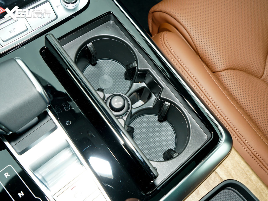 2023WQ7 55 TFSI quattro S F