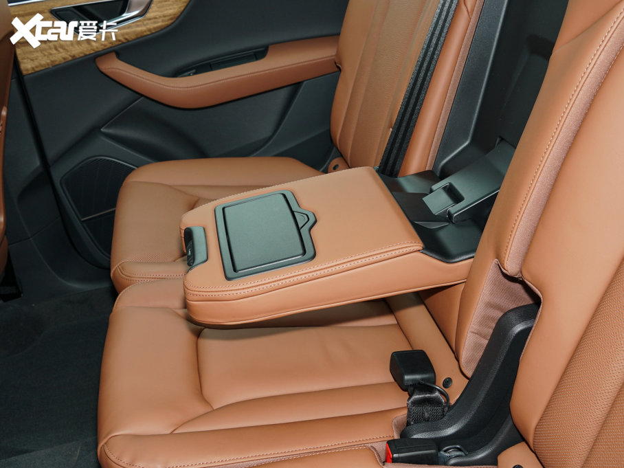 2023WQ7 55 TFSI quattro S F