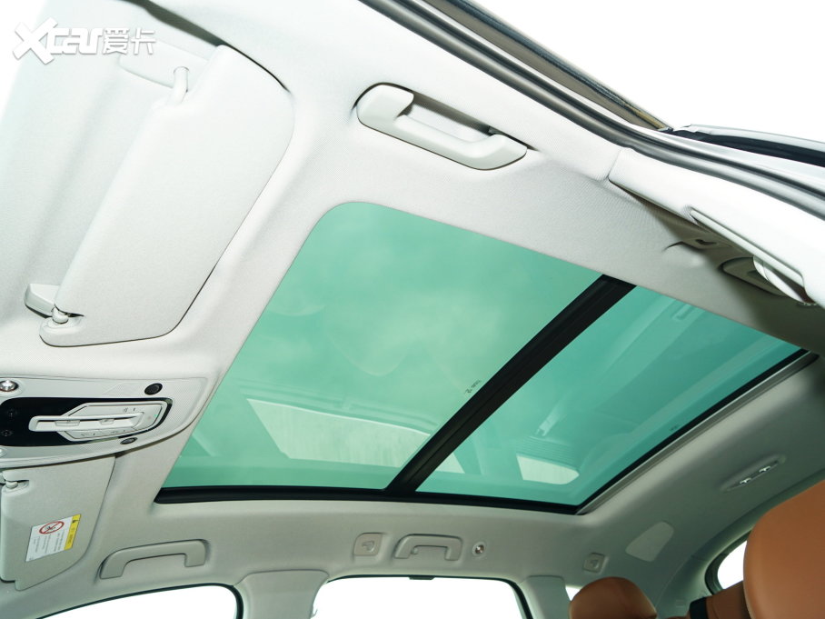 2023?yun)WQ7 55 TFSI quattro S F