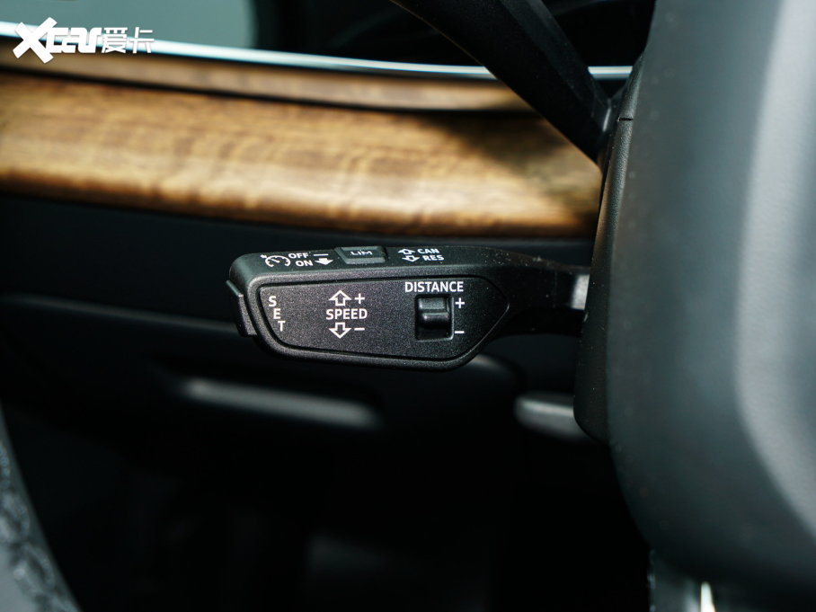 2023WQ7 55 TFSI quattro S F