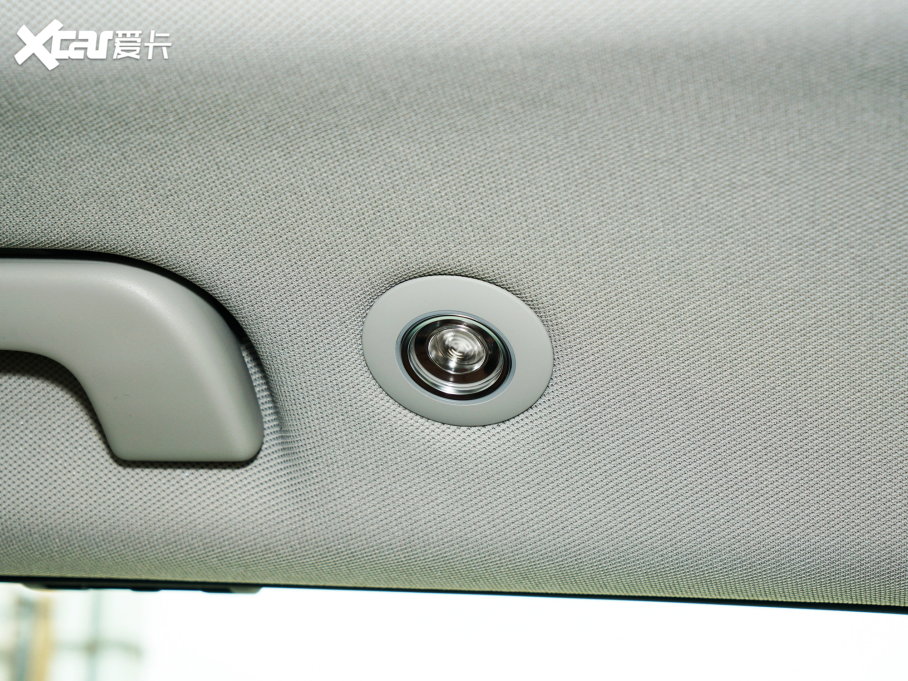 2023WQ7 55 TFSI quattro S F