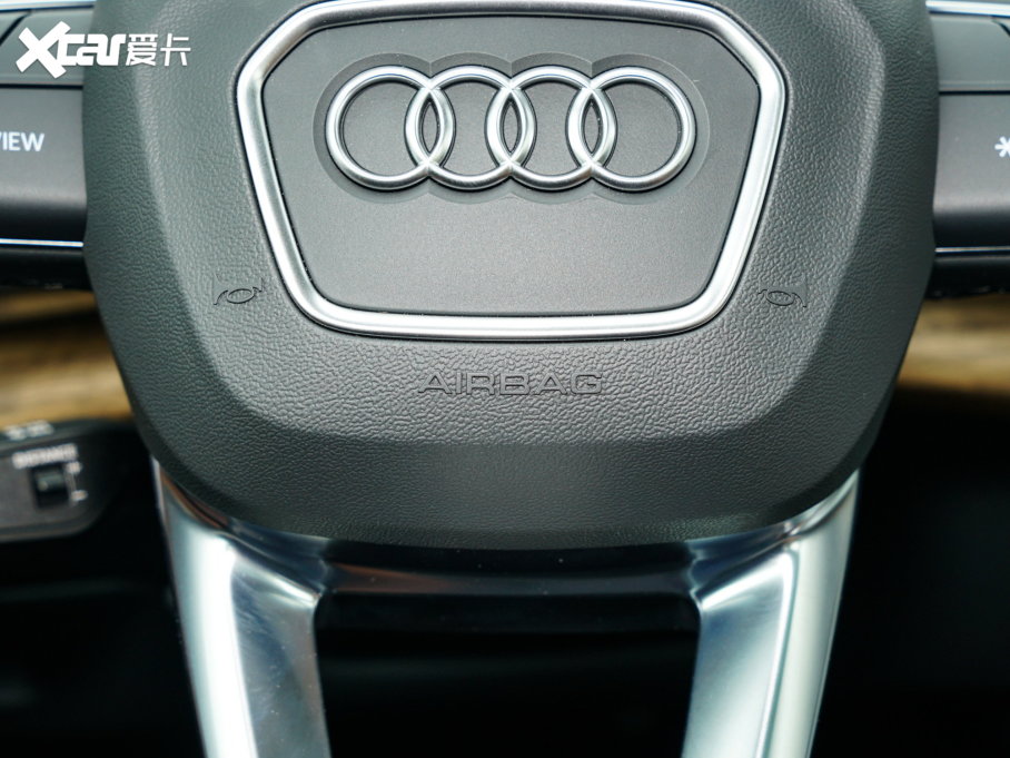 2023WQ7 55 TFSI quattro S F