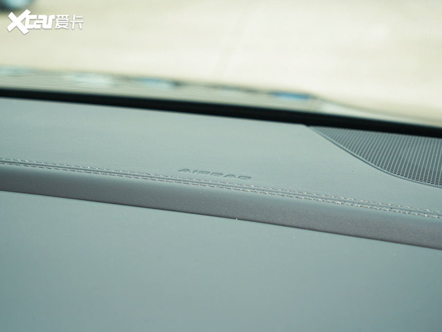 2023WQ7 55 TFSI quattro S F