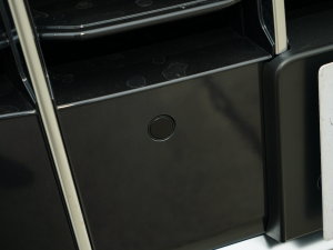 202355 TFSI quattro S line\ ^