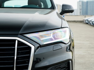 202355 TFSI quattro S line\ ^