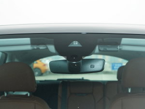 202355 TFSI quattro S line\ ^