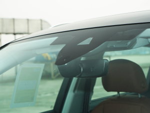 202355 TFSI quattro S line\ ^