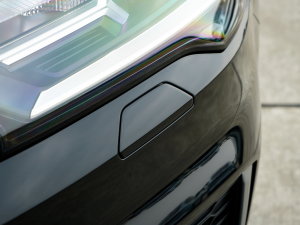 202355 TFSI quattro S line\ ^