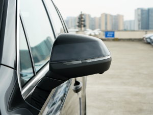 202355 TFSI quattro S line\ ^