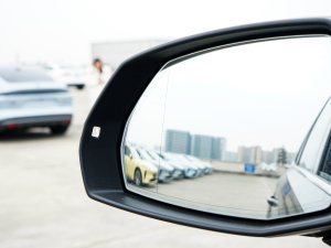 202355 TFSI quattro S line\ ^