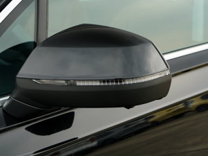 202355 TFSI quattro S line\ ^