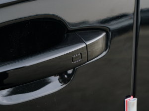 202355 TFSI quattro S line\ ^