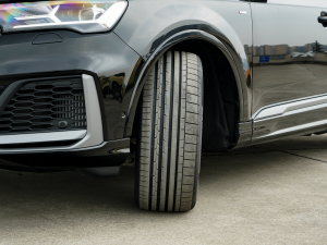 202355 TFSI quattro S line\ ^