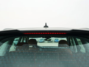 202355 TFSI quattro S line\ ^