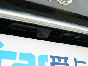 202355 TFSI quattro S line\ ^