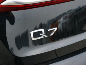 202355 TFSI quattro S line\ ^