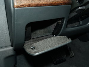 202355 TFSI quattro S line\ g