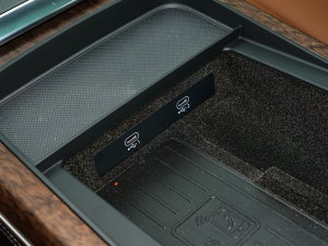 202355 TFSI quattro S line\ g