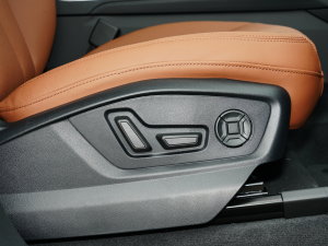 202355 TFSI quattro S line\ g