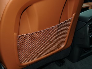 202355 TFSI quattro S line\ g