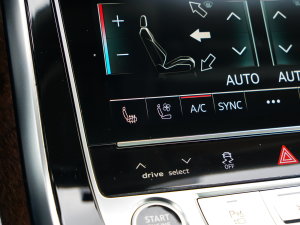 202355 TFSI quattro S line\ g