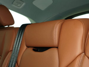 202355 TFSI quattro S line\ g