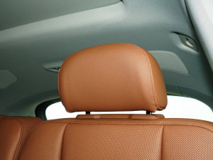 202355 TFSI quattro S line\ g