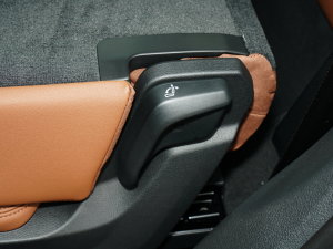 202355 TFSI quattro S line\ g