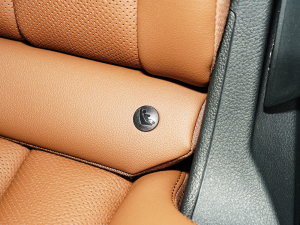 202355 TFSI quattro S line\ g