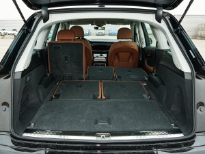 202355 TFSI quattro S line\ g