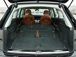 202355 TFSI quattro S line\ g