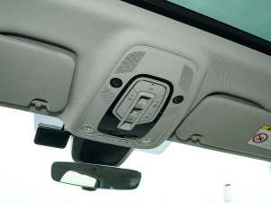 202355 TFSI quattro S line\ п؅^