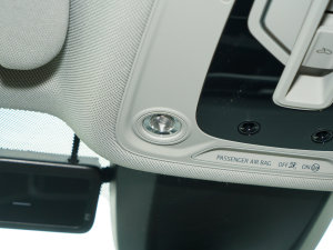 202355 TFSI quattro S line\ п؅^