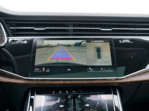 202355 TFSI quattro S line\ п؅^