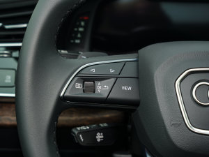 202355 TFSI quattro S line\ п؅^