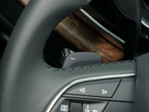 202355 TFSI quattro S line\ п؅^