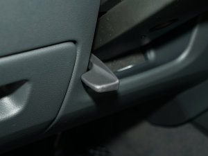 202355 TFSI quattro S line\ п؅^