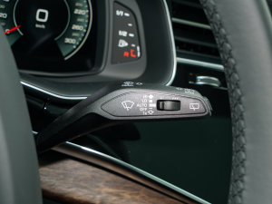 202355 TFSI quattro S line\ п؅^